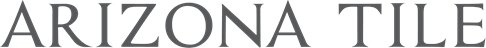 Arizona Tile