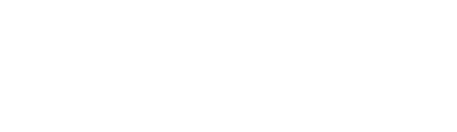 Francini Inc.