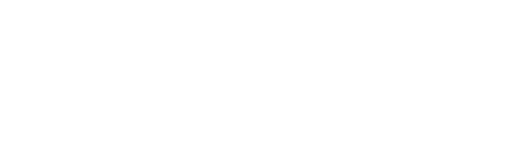 Steamboat Masters Granite